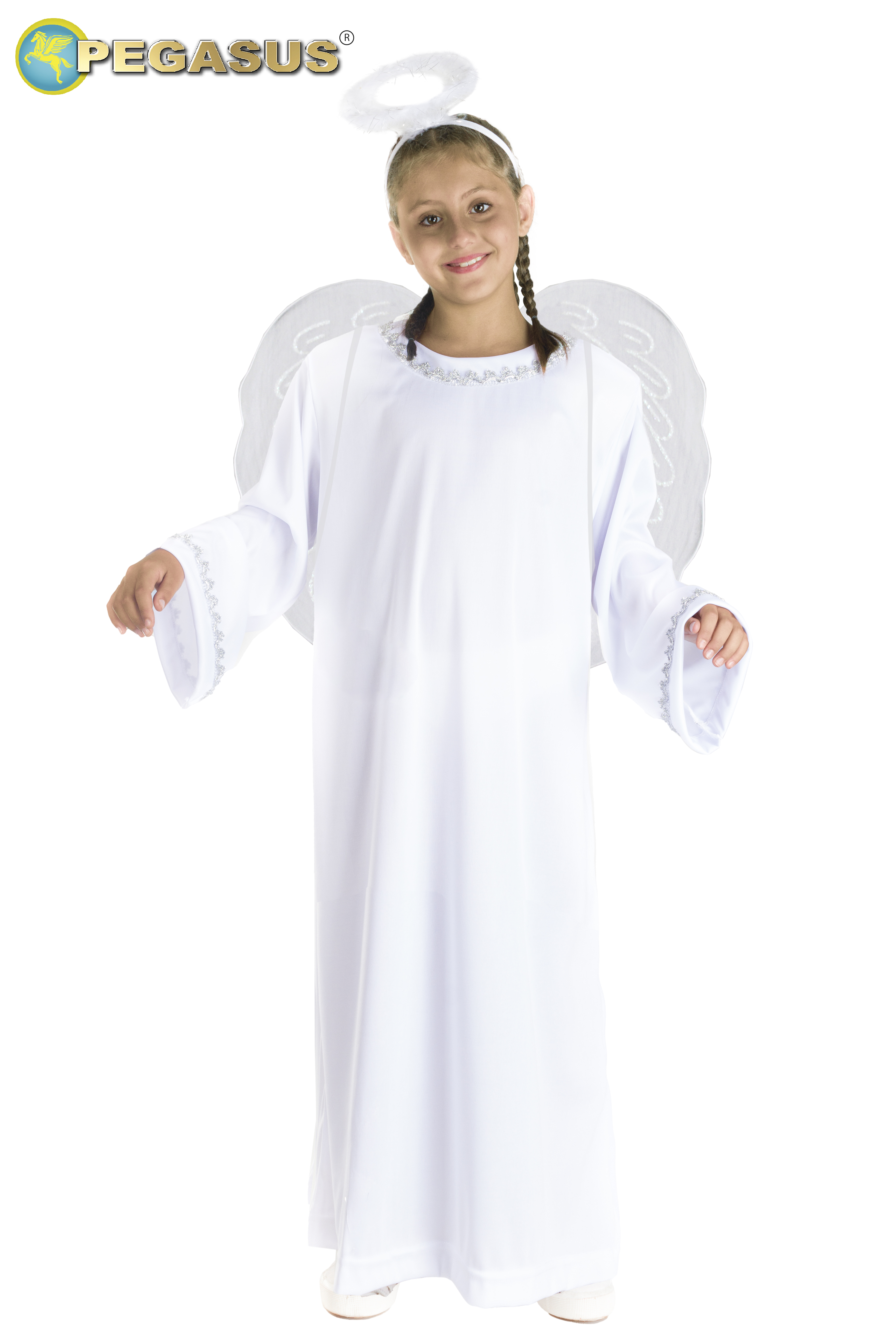 ANGELO RAGAZZA (ARGENTO)